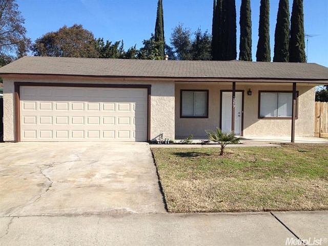 1st image of 329 Odessa Way
