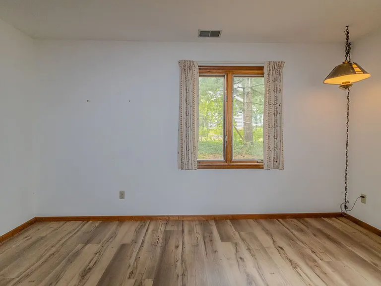3332 Tibbets Dr — Photo 26