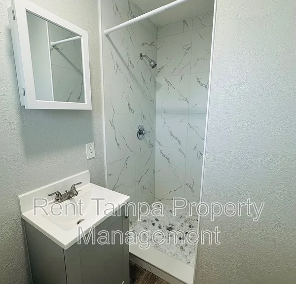 680 22nd Ave S #12 — Photo 14