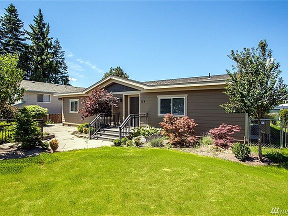 3rd image of 124 Linden Ln