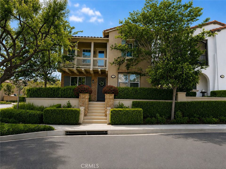 1st image of 37 Rincon Way