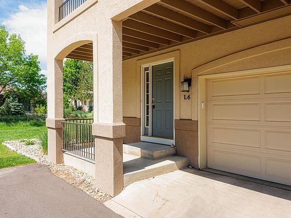 4th image of 5151 Boardwalk Dr #L-6