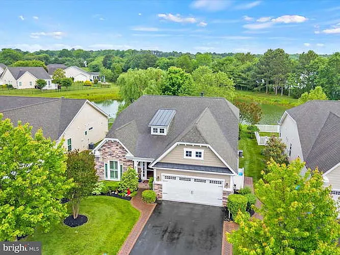 34897 Seagrass Plantation Ln — Photo 1