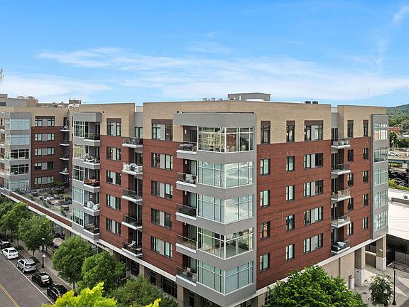 3rd image of 333 W Depot Ave APT 406