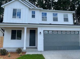 6750 Skipper Ln SE, Port Orchard, WA 98367