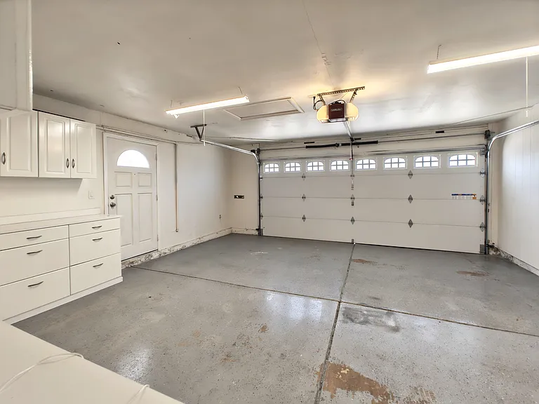 2086 Fairway Glen Dr — Photo 15