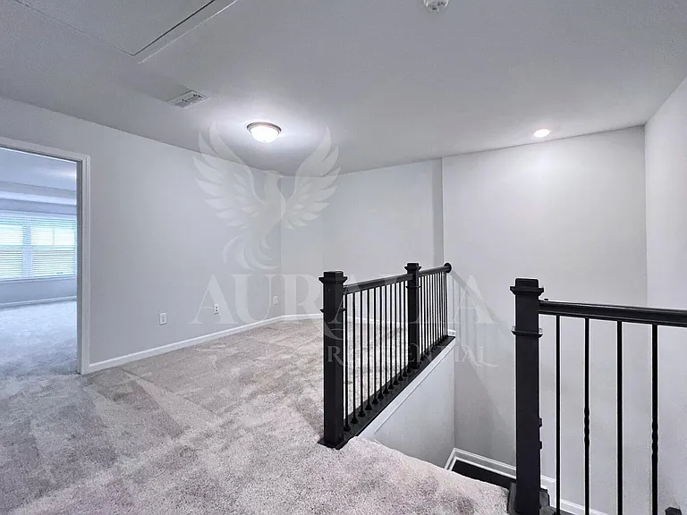 824 Silo Park Dr — Photo 19