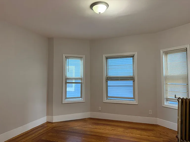 126 Bellingham St #2 — Photo 2