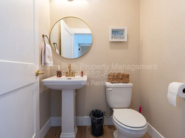 925 Comeback Bay Ln — Photo 35