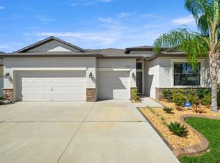 11527 Sunburst Marble Rd, Riverview, FL 33579