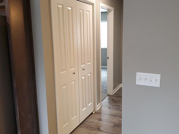 4th image of 4935 W Madison Pl