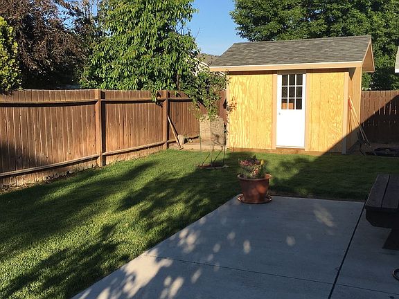 5th image of 1713 E Wildcat Ln