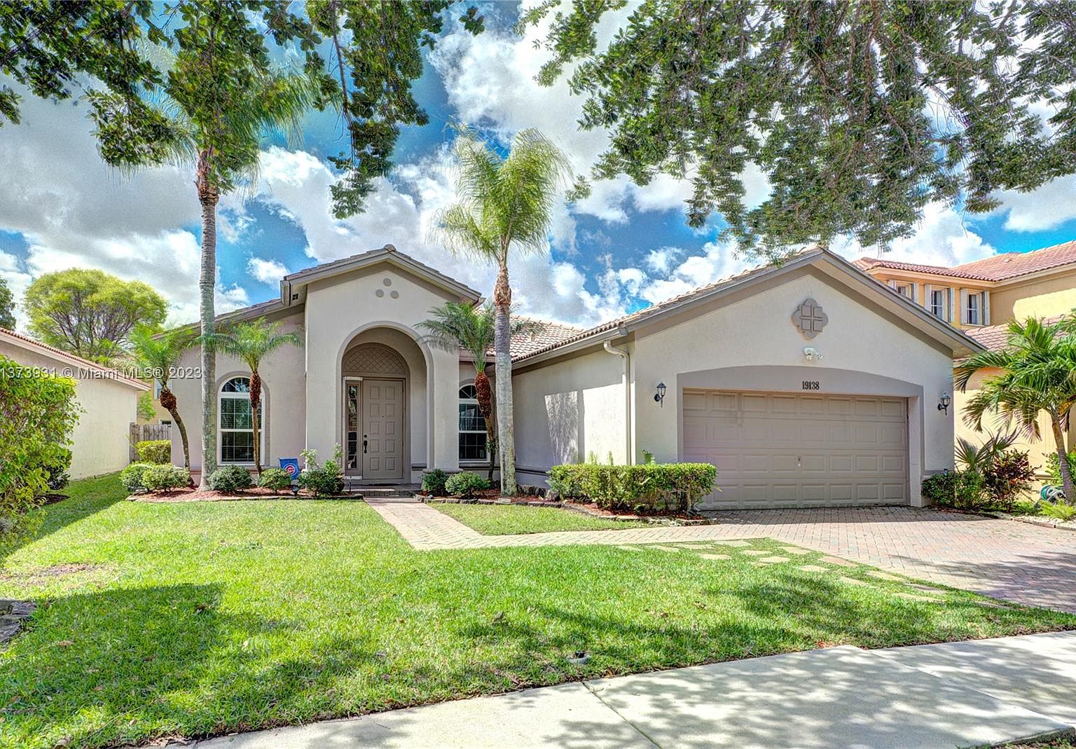 19138 Stonebrook St, Weston, FL 33332 | Zillow