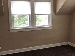 4127 Templar Rd, Toledo, OH 43613