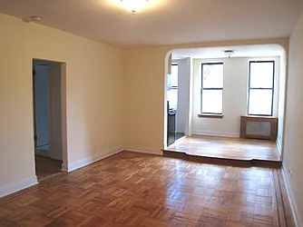 Rented by Metropolitan Equities