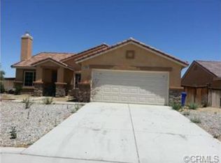 10182 Lawson Ave, Adelanto, CA 92301