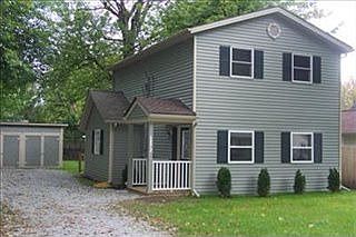 5th image of 1172 Elm Ave