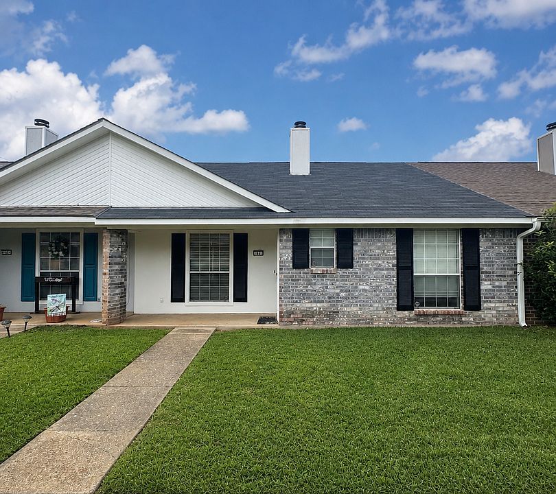 1st image of 5005 Longstreet Pl Unit 19
