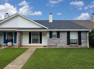 5005 Longstreet Pl UNIT 19, Bossier City, LA 71112