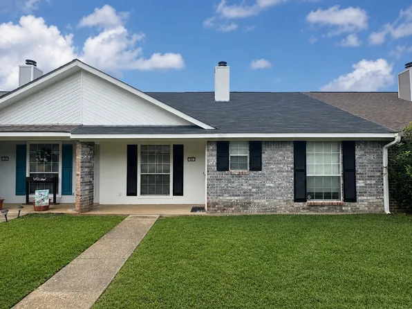 5005 Longstreet Pl Unit 19, Bossier City, LA 71112