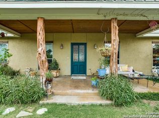 432 Breeze Way, Boerne, TX 78006