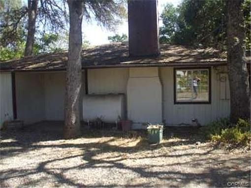 1st image of 6346 Old Highway 53