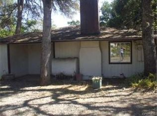 6346 Old Highway 53, Clearlake, CA 95422