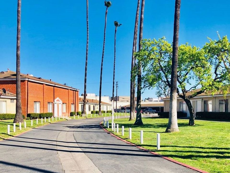 1600 W. 5th St. Apartment Rentals Oxnard, CA Zillow