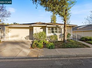 1544 Siskiyou Dr, Walnut Creek, CA 94598