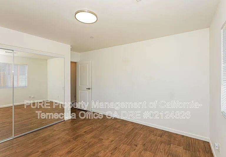 32330 Shrimp Ln #A — Photo 12