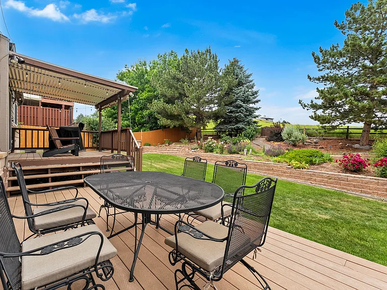 15299 W Ellsworth Dr — Photo 8