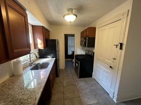 211-213 Rose Place