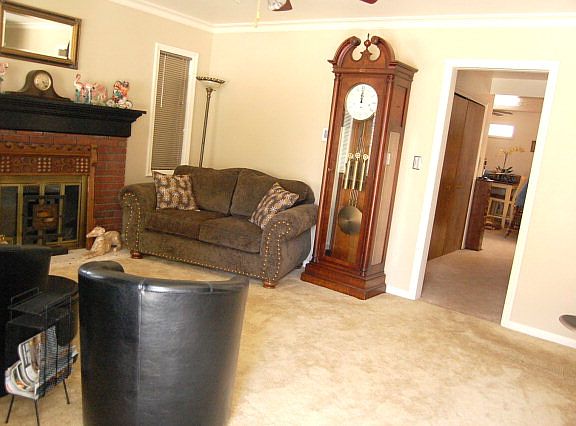 2nd image of 1004 June Ave