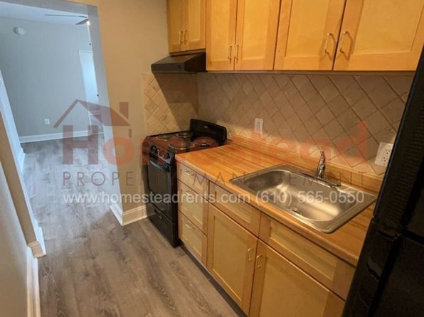 900 Market St APT I