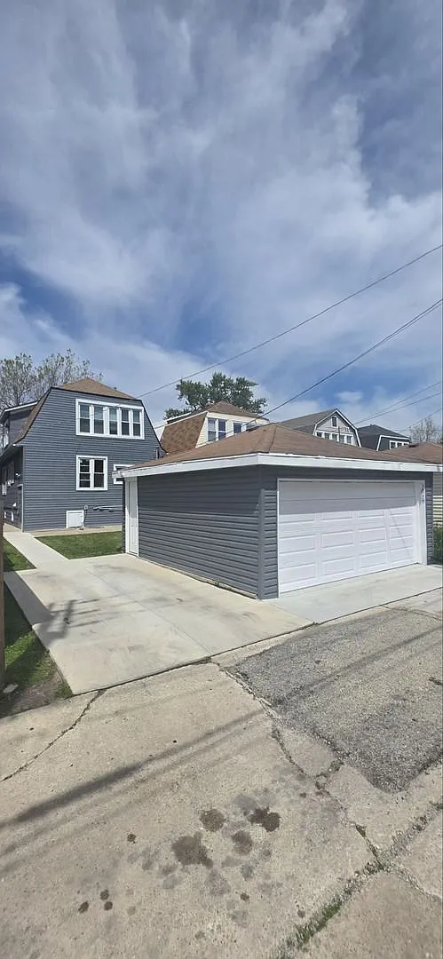 5605 Keystone Llc — Photo 4