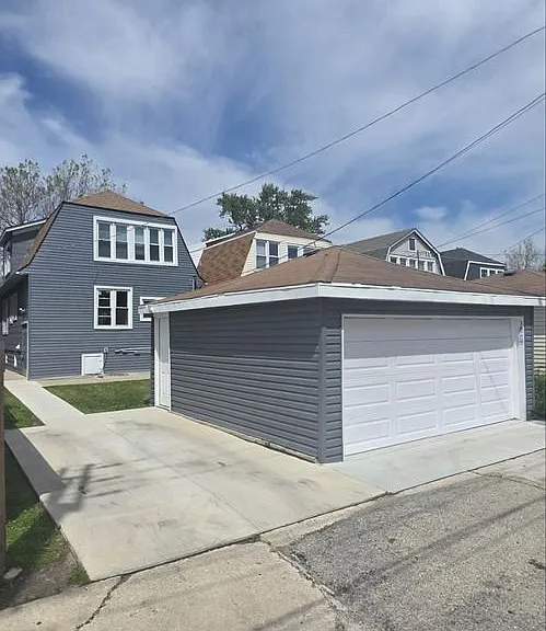 5605 Keystone Llc — Photo 4