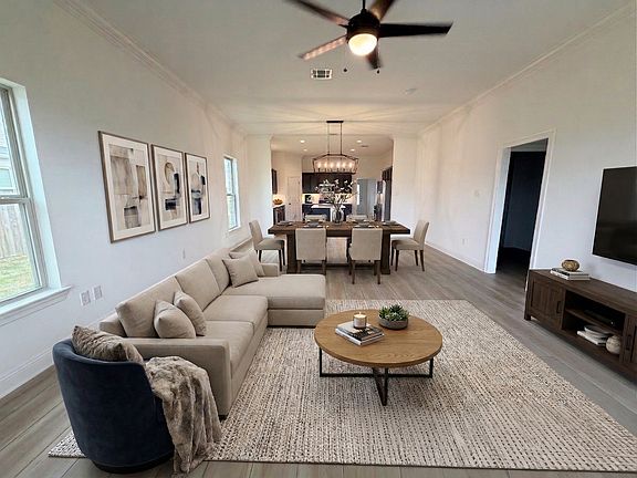 2nd image of 106 Mastermind Blvd