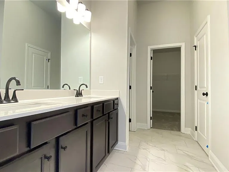 4591 Silver Oak Dr SW — Photo 28