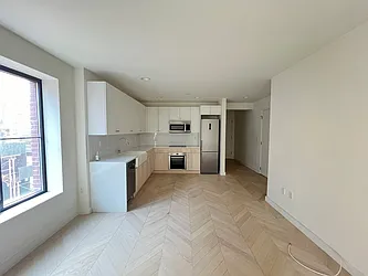 Rented by RBM Management