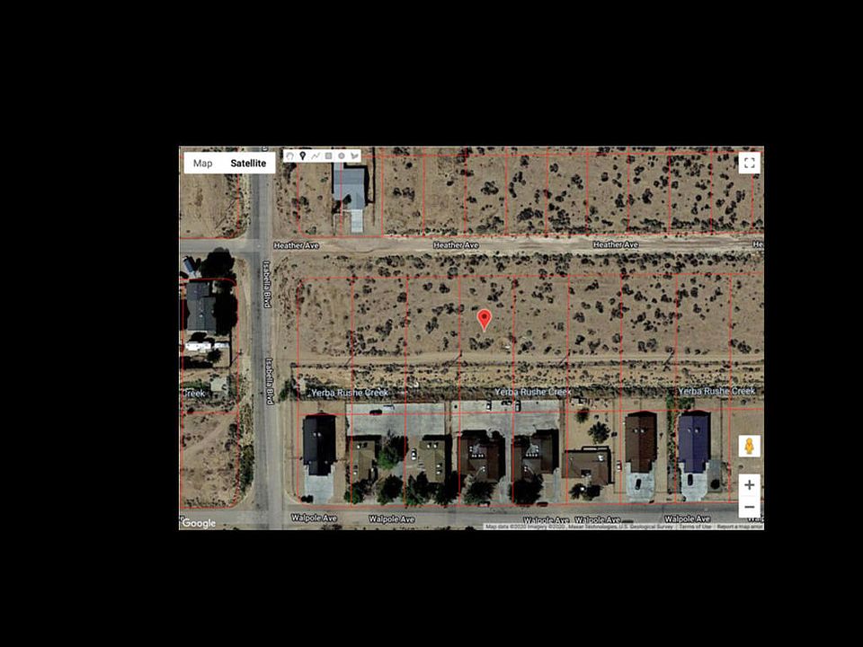 1st image of Heather Ave