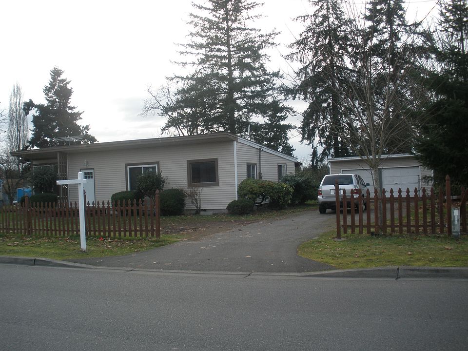 1st image of 8006 Pine St S