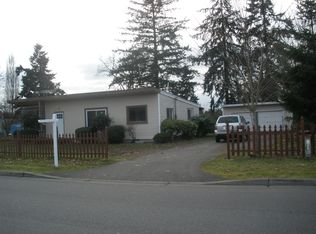8006 Pine St S, Lakewood, WA 98499
