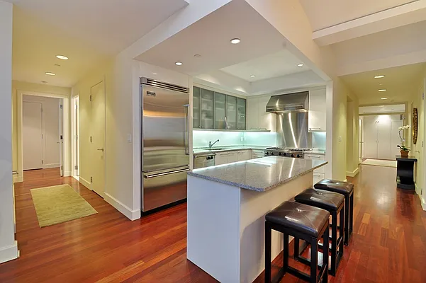 Sold by Corcoran | media 3