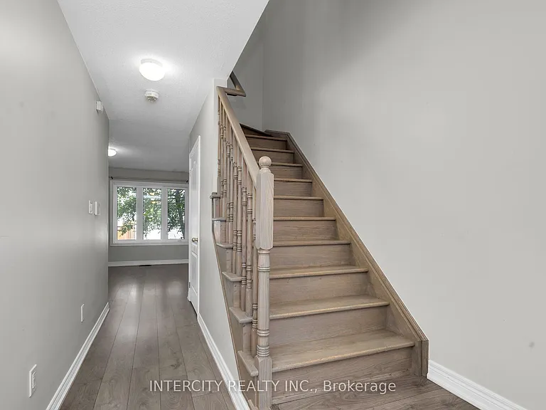 14 Rabbit Run Way — Photo 4