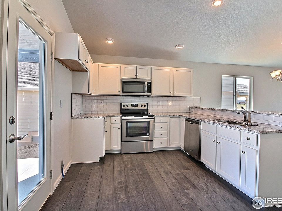 2nd image of 4304 Yellowbells Dr