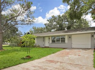6416 1st Ave E, Bradenton, FL 34208