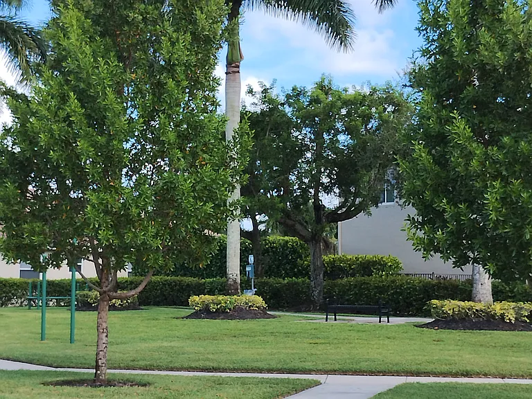 10723 Oak Meadow Ln — Photo 23
