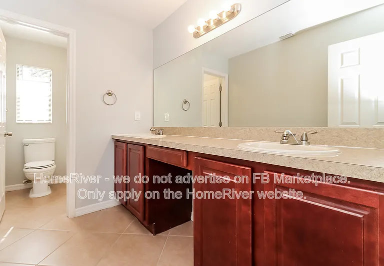 8006 Fawnridge Cir — Photo 8