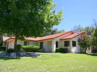 3487 Somerset Ave, Redding, CA 96002