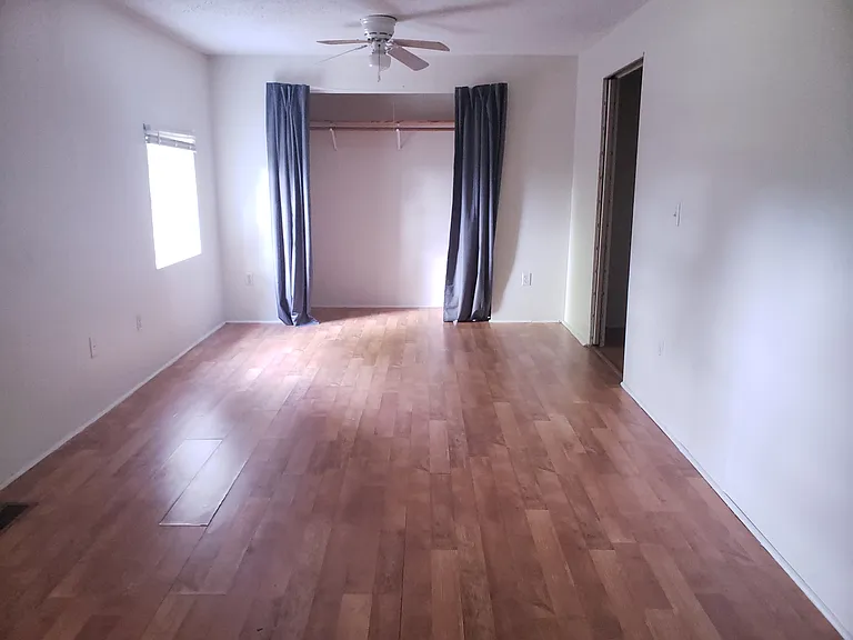1811 Gap Creek Rd — Photo 5